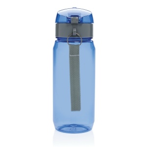 AX™ Sticlă sport RPET 600 ml - Img 23