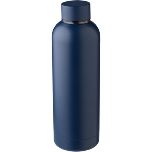 AX™ Sticlă termo 500 ml din oțel inoxidabil reciclat - Img 2
