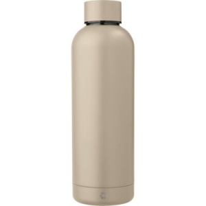 AX™ Sticlă termo 500 ml din oțel inoxidabil reciclat - Img 13