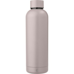 AX™ Sticlă termo 500 ml din oțel inoxidabil reciclat - Img 15