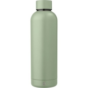 AX™ Sticlă termo 500 ml din oțel inoxidabil reciclat - Img 17
