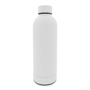 AX™ Sticlă termo 500 ml | Terryl - Img 7
