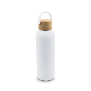 AX™ Sticlă termo 500 ml | Zeniqua