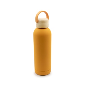 AX™ Sticlă termo 500 ml | Zeniqua - Img 25