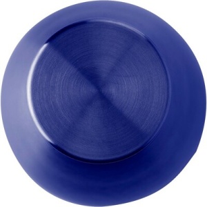 AX™ Sticlă termo 500 ml - Img 9