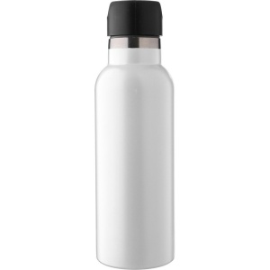 AX™ Sticlă termo 500 ml