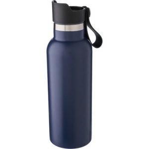 AX™ Sticlă termo 500 ml