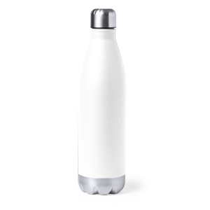 AX™ Sticlă termo 750 ml - Img 3