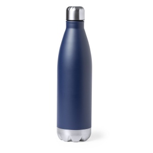 AX™ Sticlă termo 750 ml - Img 4