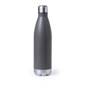 AX™ Sticlă termo 750 ml - Img 6