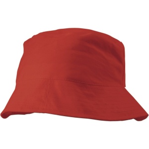 AX™ Sun hat - Img 8
