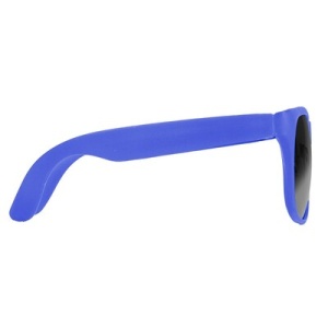 AX™ Sunglasses - Img 14
