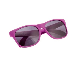 AX™ Sunglasses - Img 24