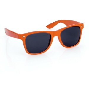 AX™ Sunglasses - Img 21