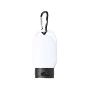 AX™ Sunscreen lotion SPF 30 - Img 1