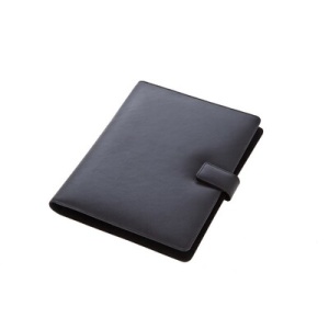 AX™ suport tabletă, mapă de conferință Mauro Conti - Img 1