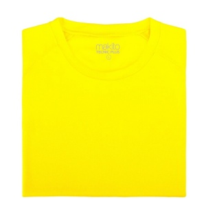AX™ T-shirt - Img 30