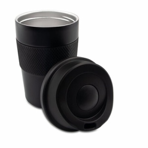AX™ Termo cană 350 ml Exclusive Collection | Adina - Img 4