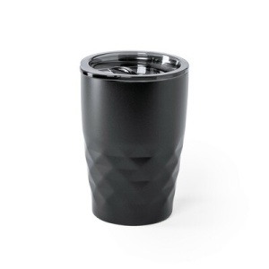 AX™ Termo cană 350 ml - Img 1