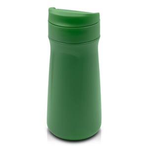 AX™ Termo cană 450 ml Air Gifts | Zesha - Img 1