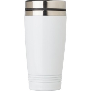 AX™ Termo cană 450 ml - Img 5