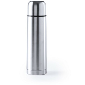 AX™ Termos 500 ml - Img 12