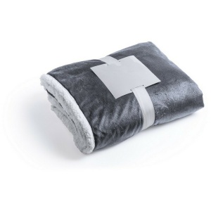 AX™ Termos 500 ml - Img 23