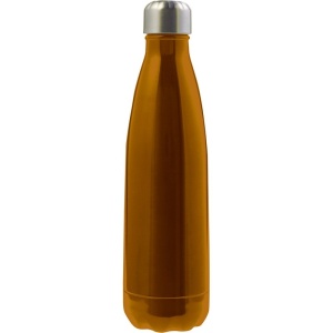 AX™ Termos 500 ml - Img 24