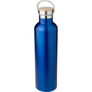 AX™ Thermo bottle 1000 ml - Img 2
