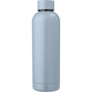 AX™ Thermo bottle 500 ml made from recycled stainless steel - Img 18