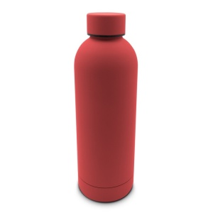AX™ Thermo bottle 500 ml | Terryl - Img 10