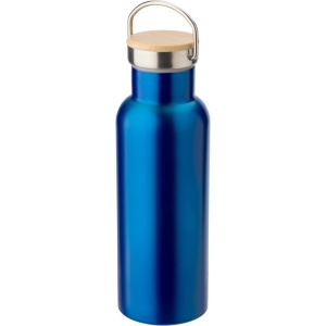 AX™ Thermo bottle 500 ml - Img 5