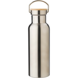 AX™ Thermo bottle 500 ml - Img 8