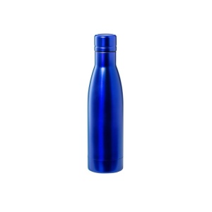 AX™ Thermo bottle 500 ml - Img 9