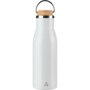 AX™ Sticlă termo 500 ml