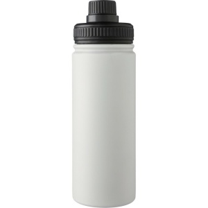 AX™ Sticlă termo 500 ml