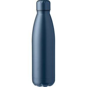 AX™ Thermo bottle 500 ml - Img 5