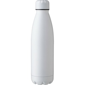 AX™ Thermo bottle 500 ml - Img 10