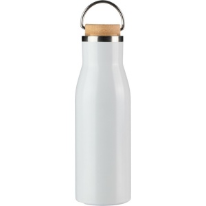 AX™ Thermo bottle 500 ml - Img 15