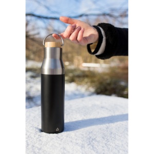 AX™ Sticlă termo 550 ml | Zah