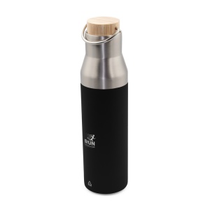 AX™ Thermo bottle 550 ml | Zah - Img 15