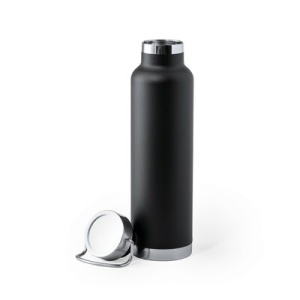 AX™ Thermo bottle 650 ml - Img 5