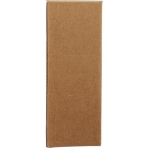 AX™ Sticlă termo 800 ml