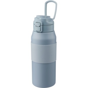 AX™ Sticlă termo 800 ml