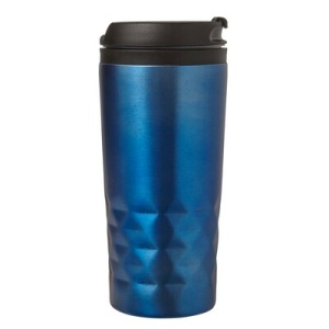 AX™ Thermo mug 300 ml - Img 6