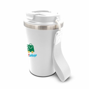 AX™ Cană termo 350 ml | Nairod