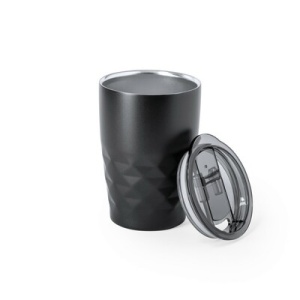 AX™ Thermo mug 350 ml - Img 4
