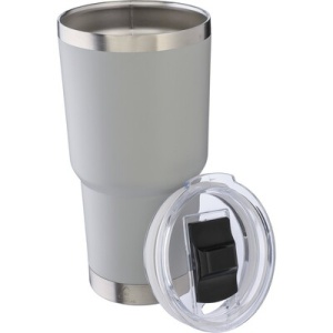 AX™ Cană termo 590 ml