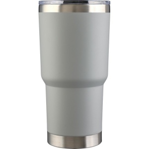 AX™ Thermo mug 590 ml - Img 12