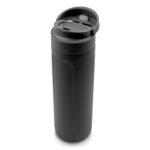 AX™ Thermo mug 600 ml Air Gifts | Sabe - Img 3